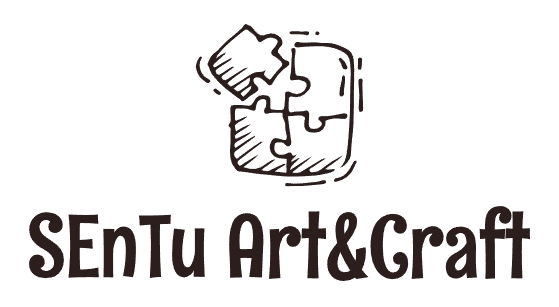 SenTU Art & Craft