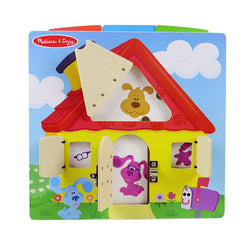 新款蒙特梭利幼儿教育木质百忙板盒拼图配件风婴儿玩具