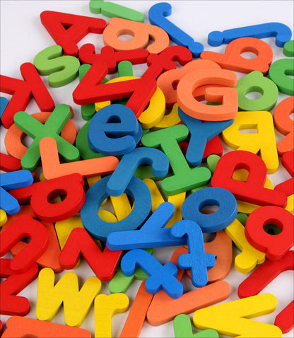 厂价批发英文字母木制益智玩具儿童单词学习训练游戏创意教育小游戏